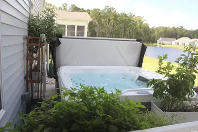 439 McGarry Dr., Myrtle Beach, SC 29588 - Photo 23