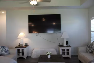 439 McGarry Dr., Myrtle Beach, SC 29588 - Photo 15