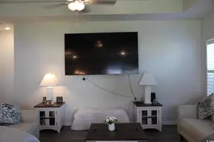 439 McGarry Dr, Myrtle Beach, SC 29588 - Photo 15