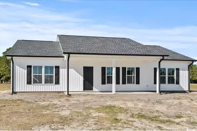 3485 Creech Rd., Marion, SC 29571 - Photo 1