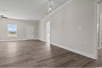 3485 Creech Rd., Marion, SC 29571 - Photo 17