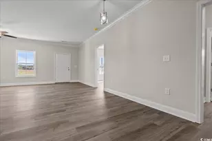 3485 Creech Rd, Marion, SC 29571 - Photo 17