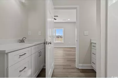 3485 Creech Rd., Marion, SC 29571 - Photo 27