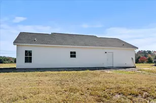 3485 Creech Rd, Marion, SC 29571 - Photo 9