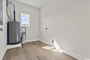 3485 Creech Rd, Marion, SC 29571 - Photo 37