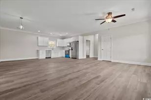 3485 Creech Rd, Marion, SC 29571 - Photo 13