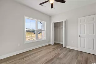 3485 Creech Rd, Marion, SC 29571 - Photo 35