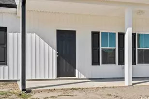 3485 Creech Rd, Marion, SC 29571 - Photo 5