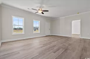 3485 Creech Rd, Marion, SC 29571 - Photo 15