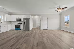 3485 Creech Rd, Marion, SC 29571 - Photo 29