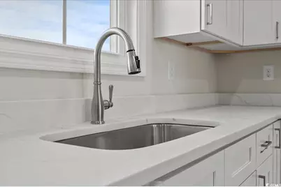 3485 Creech Rd., Marion, SC 29571 - Photo 21