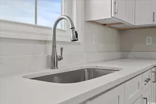 3485 Creech Rd, Marion, SC 29571 - Photo 21