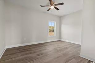 3485 Creech Rd, Marion, SC 29571 - Photo 31