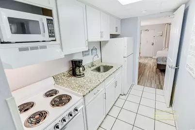 2301 N Ocean Blvd. #1234, Myrtle Beach, SC 29588 - Photo 7