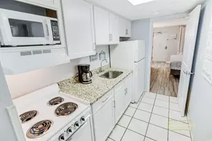 2301 N Ocean Blvd, Myrtle Beach, SC 29577 - Photo 7