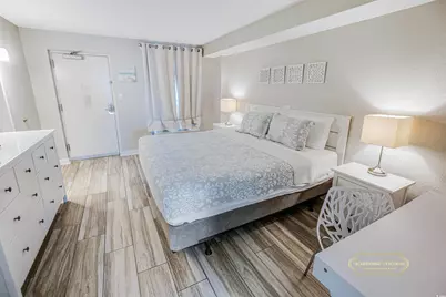 2301 N Ocean Blvd. #1234, Myrtle Beach, SC 29588 - Photo 5