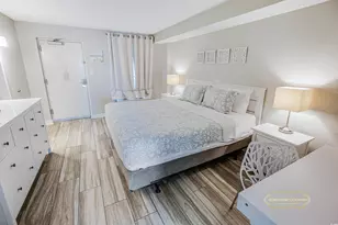 2301 N Ocean Blvd, Myrtle Beach, SC 29588 - Photo 5