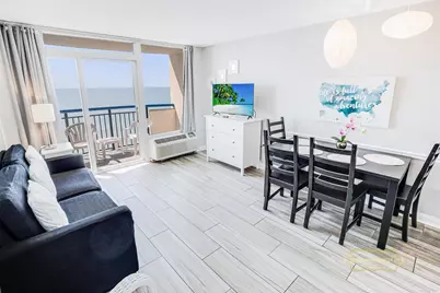 2301 N Ocean Blvd. #1234, Myrtle Beach, SC 29577 - Photo 9