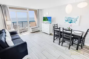 2301 N Ocean Blvd, Myrtle Beach, SC 29577 - Photo 9