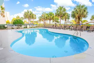 2301 N Ocean Blvd, Myrtle Beach, SC 29577 - Photo 15