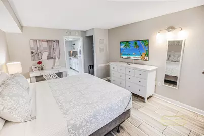 2301 N Ocean Blvd. #1234, Myrtle Beach, SC 29577 - Photo 3