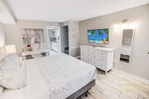 2301 N Ocean Blvd, Myrtle Beach, SC 29577 - Photo 3