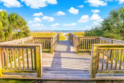 2301 N Ocean Blvd. #1234, Myrtle Beach, SC 29588 - Photo 21