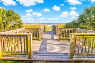 2301 N Ocean Blvd, Myrtle Beach, SC 29588 - Photo 21