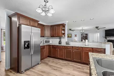 2981 Victor Rd., Longs, SC 29568 - Photo 19