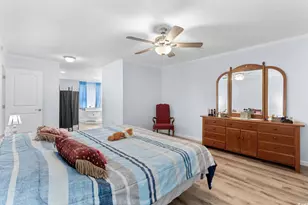 2981 Victor Rd, Longs, SC 29568 - Photo 21