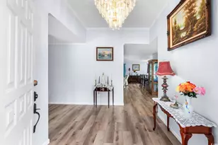 2981 Victor Rd, Longs, SC 29568 - Photo 7