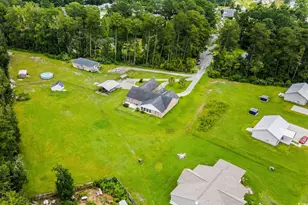 2981 Victor Rd, Longs, SC 29568 - Photo 39