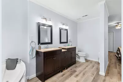 2981 Victor Rd., Longs, SC 29568 - Photo 23