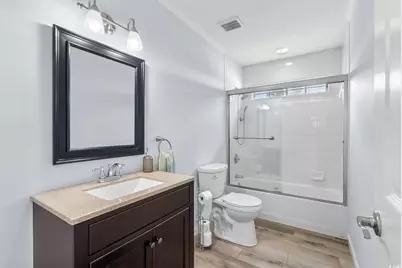 2981 Victor Rd., Longs, SC 29568 - Photo 29