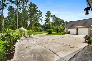 2981 Victor Rd, Longs, SC 29568 - Photo 5