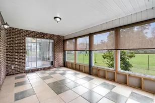 2981 Victor Rd, Longs, SC 29568 - Photo 31