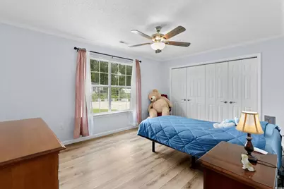 2981 Victor Rd., Longs, SC 29568 - Photo 25