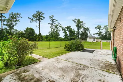 2981 Victor Rd., Longs, SC 29568 - Photo 33