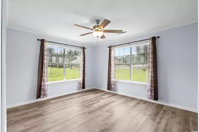 2981 Victor Rd., Longs, SC 29568 - Photo 27