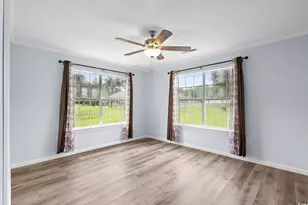 2981 Victor Rd, Longs, SC 29568 - Photo 27