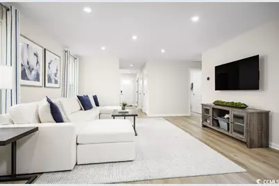 1023 Oak Meadow Dr., Conway, SC 29526 - Photo 7