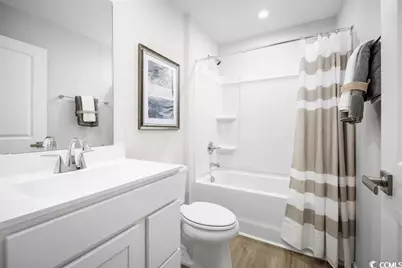 1023 Oak Meadow Dr., Conway, SC 29526 - Photo 9