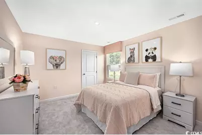 1023 Oak Meadow Dr., Conway, SC 29526 - Photo 11