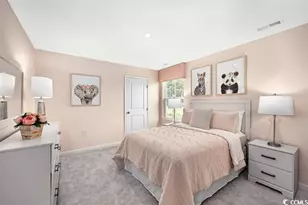 1023 Oak Meadow Dr, Conway, SC 29526 - Photo 11