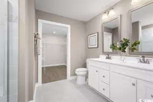 400 Fountain Grass Ct, Murrells Inlet, SC 29576 - Photo 13