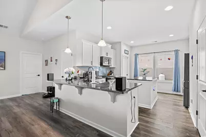 459 Honeyhill Loop, Conway, SC 29526 - Photo 15