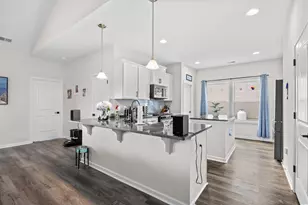 459 Honeyhill Loop, Conway, SC 29526 - Photo 15