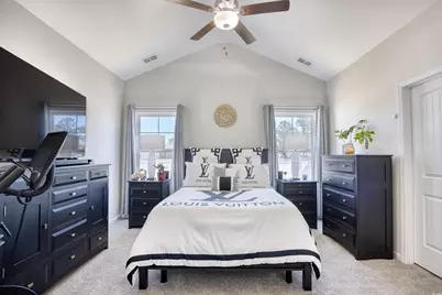 459 Honeyhill Loop, Conway, SC 29526 - Photo 21