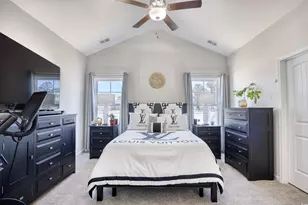 459 Honeyhill Loop, Conway, SC 29526 - Photo 21