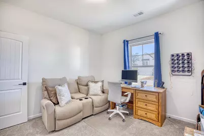 459 Honeyhill Loop, Conway, SC 29526 - Photo 25